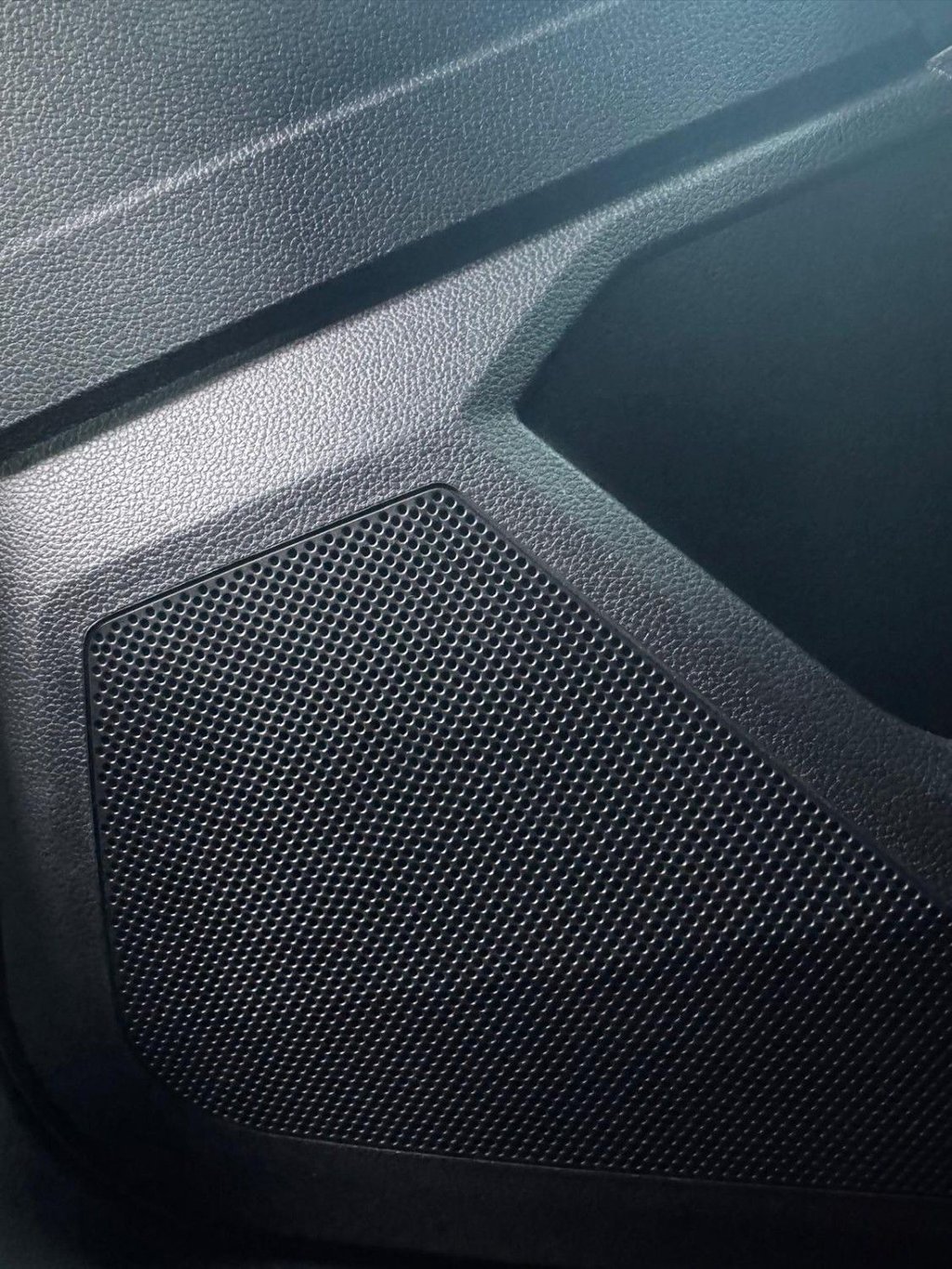 Used SEAT Ibiza 2025 for sale - 77477271: Photo 30