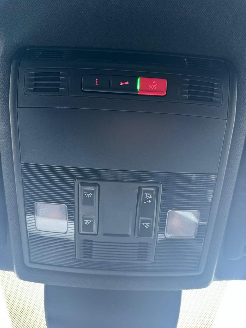 Used SEAT Ibiza 2025 for sale - 77477271: Photo 31