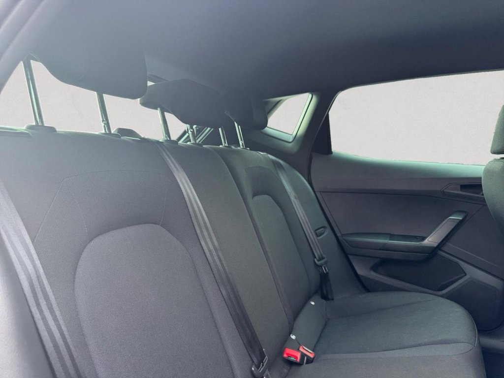 Used SEAT Ibiza 2025 for sale - 77477271: Photo 32