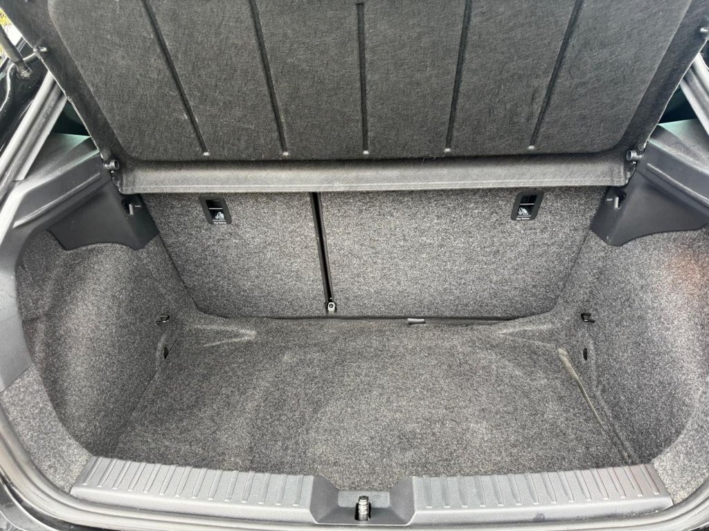 Used SEAT Ibiza 2025 for sale - 77477271: Photo 33