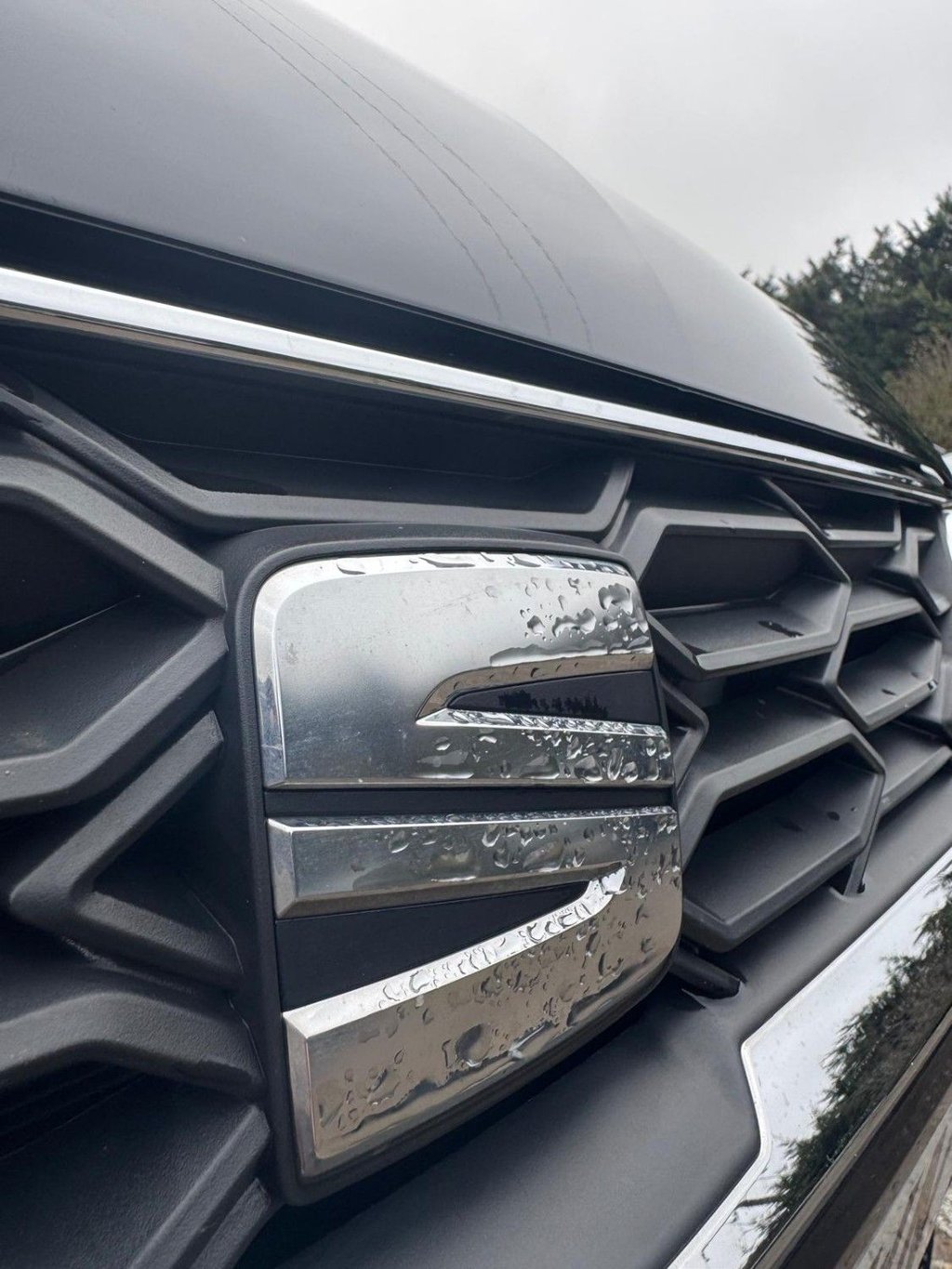 Used SEAT Ibiza 2025 for sale - 77477271: Photo 34