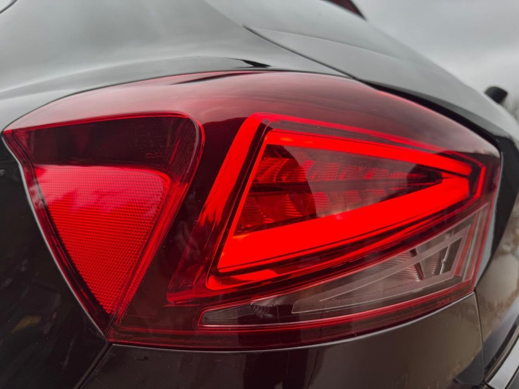 Used SEAT Ibiza 2025 for sale - 77477271: Photo 35