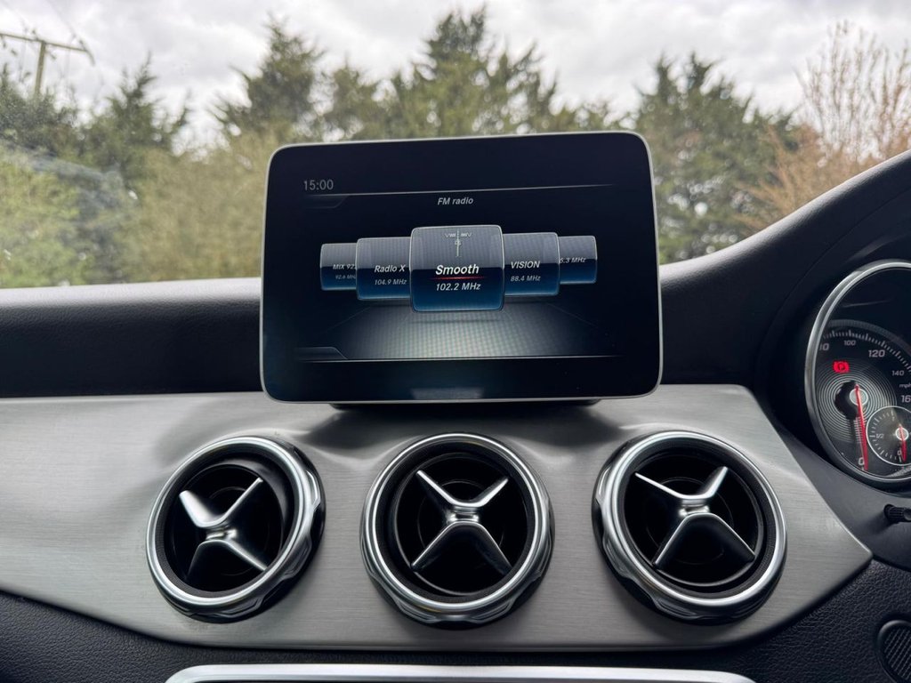 Used Mercedes-Benz GLA 2019 for sale - 78117618: Photo 26