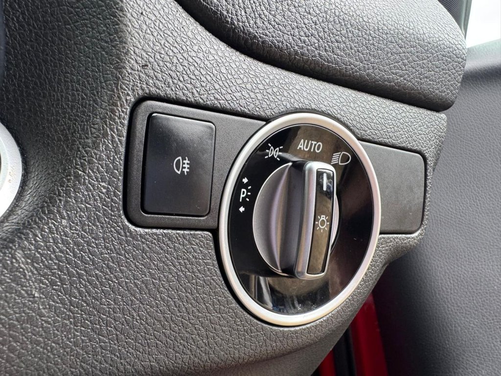 Used Mercedes-Benz GLA 2019 for sale - 78117618: Photo 27