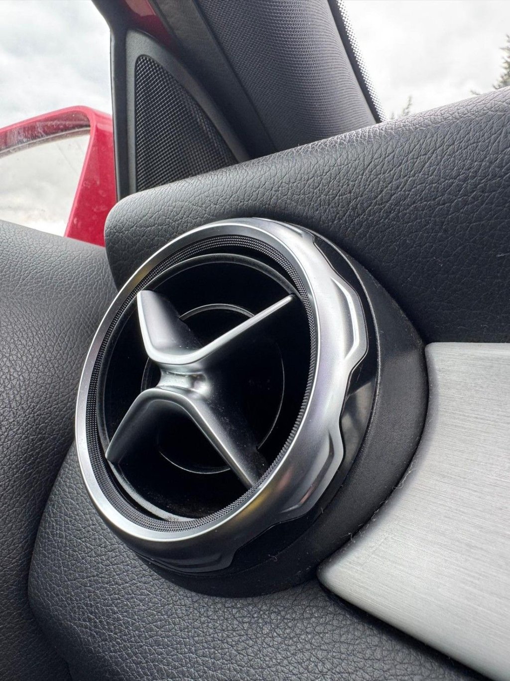 Used Mercedes-Benz GLA 2019 for sale - 78117618: Photo 28