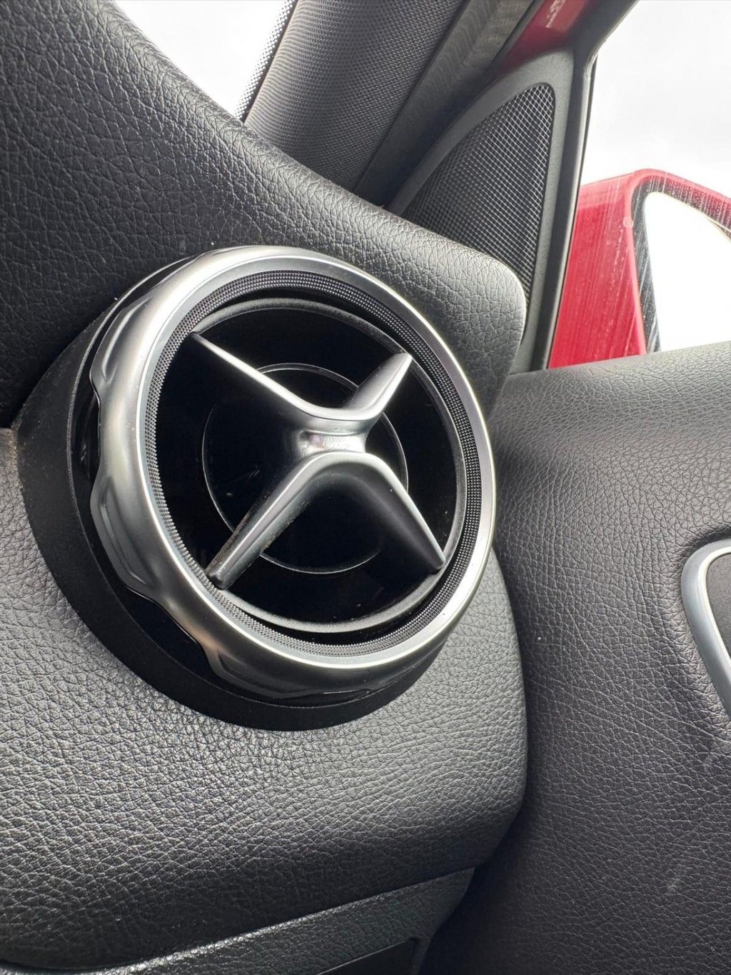 Used Mercedes-Benz GLA 2019 for sale - 78117618: Photo 29