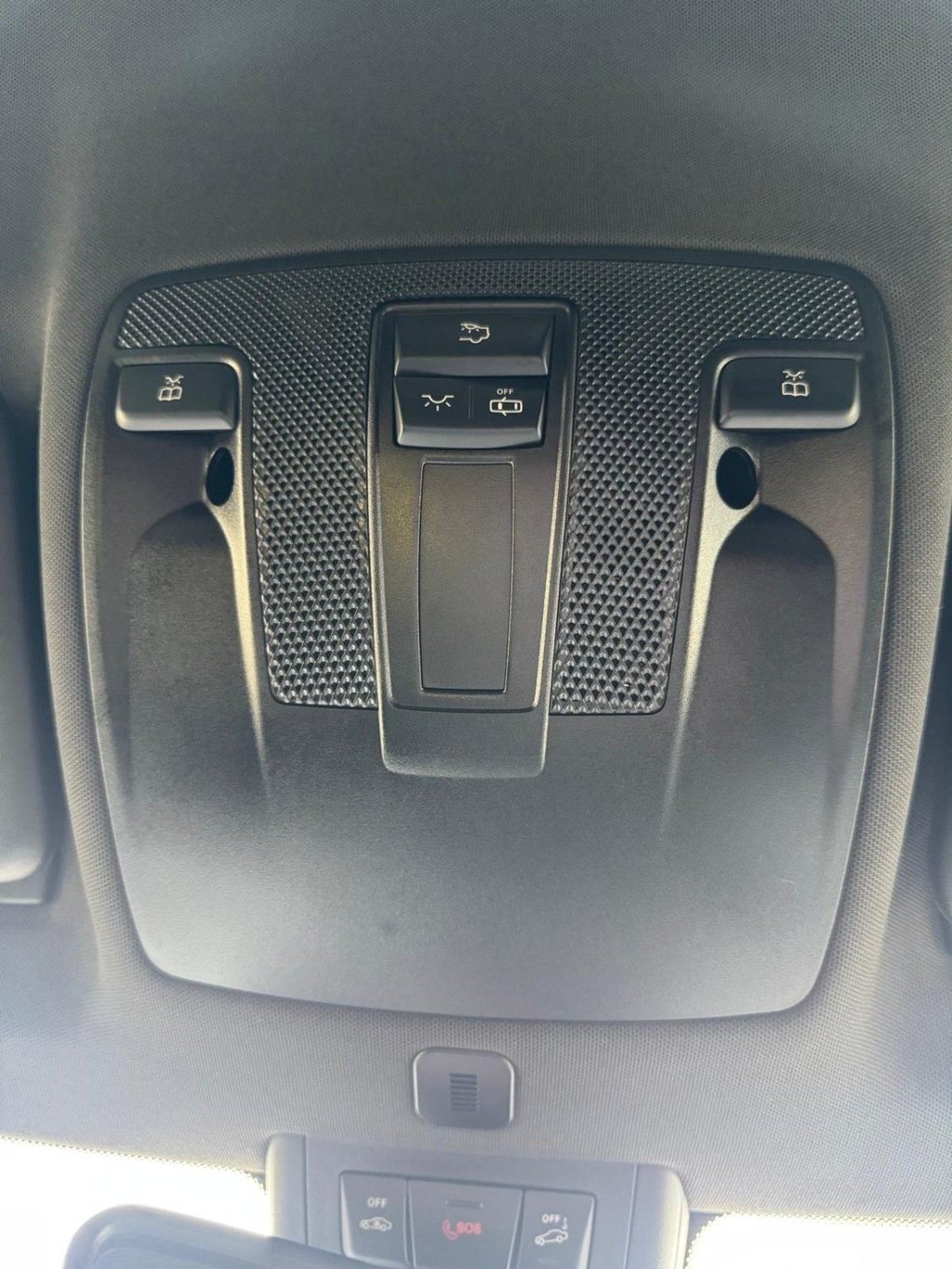 Used Mercedes-Benz GLA 2019 for sale - 78117618: Photo 30