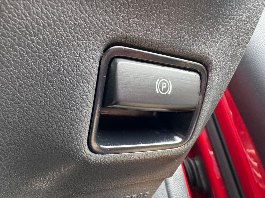 Used Mercedes-Benz GLA 2019 for sale - 78117618: Photo 31