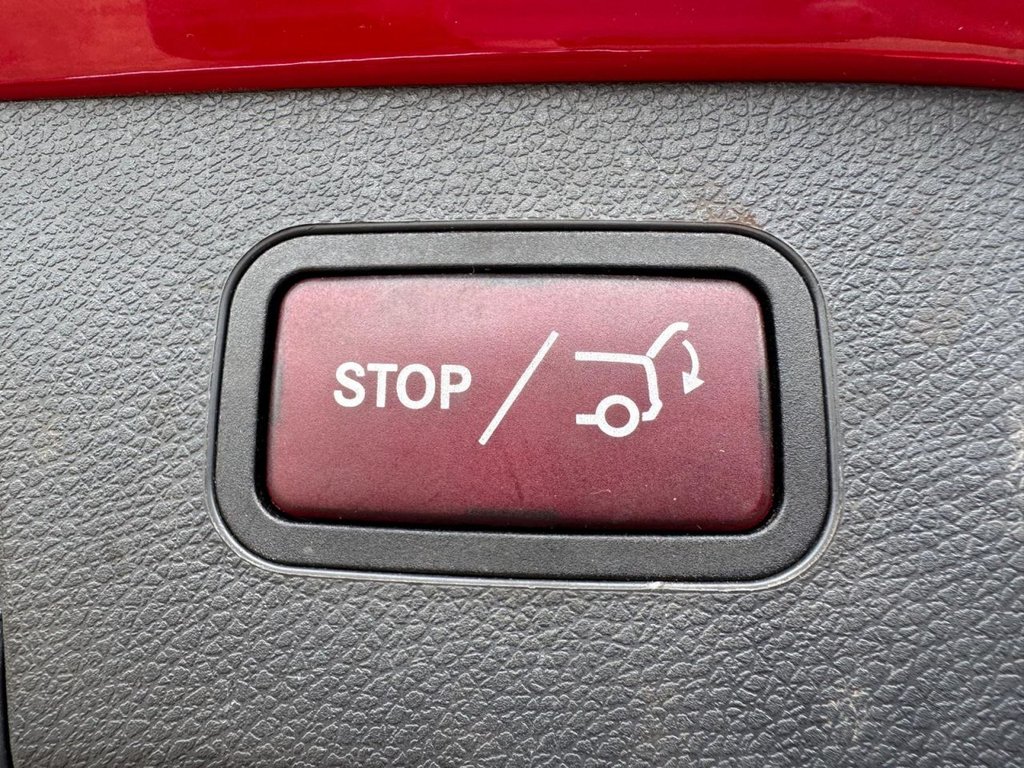 Used Mercedes-Benz GLA 2019 for sale - 78117618: Photo 33