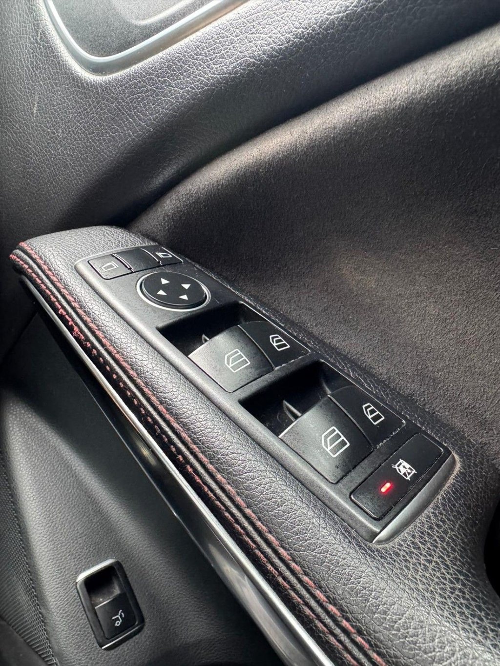 Used Mercedes-Benz GLA 2019 for sale - 78117618: Photo 34