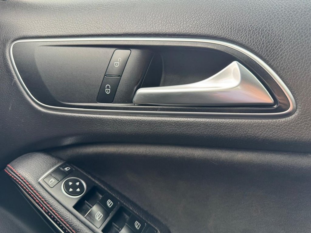 Used Mercedes-Benz GLA 2019 for sale - 78117618: Photo 35