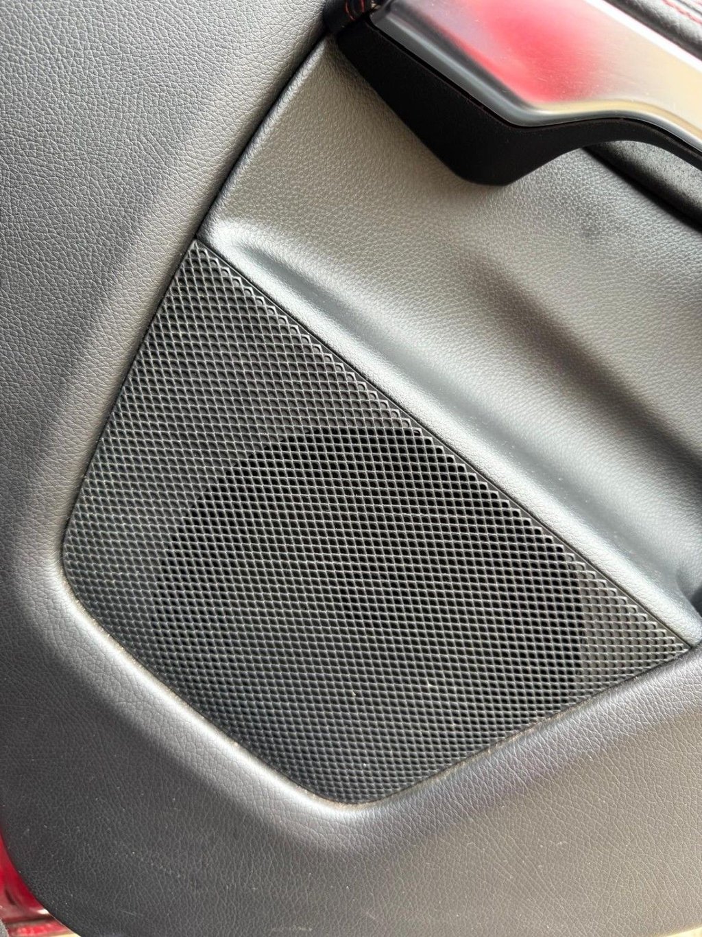 Used Mercedes-Benz GLA 2019 for sale - 78117618: Photo 36