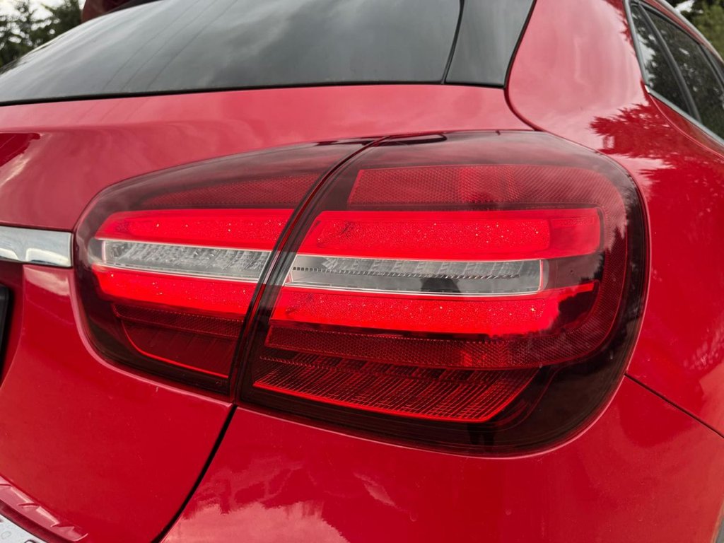 Used Mercedes-Benz GLA 2019 for sale - 78117618: Photo 37