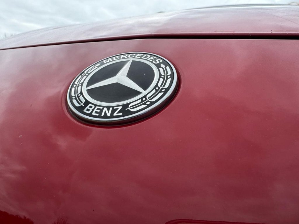 Used Mercedes-Benz GLA 2019 for sale - 78117618: Photo 40