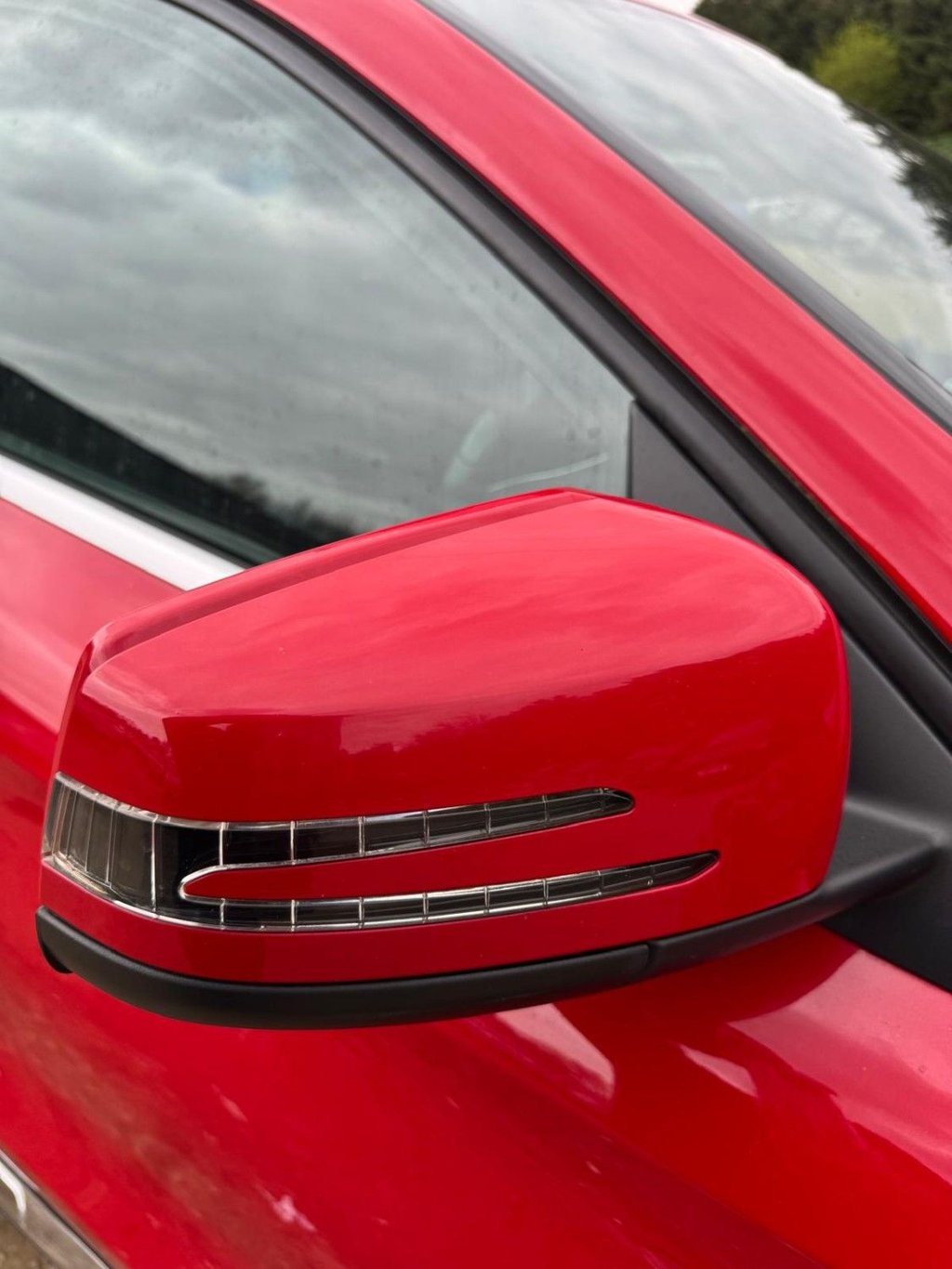 Used Mercedes-Benz GLA 2019 for sale - 78117618: Photo 41