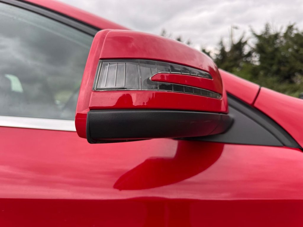 Used Mercedes-Benz GLA 2019 for sale - 78117618: Photo 43