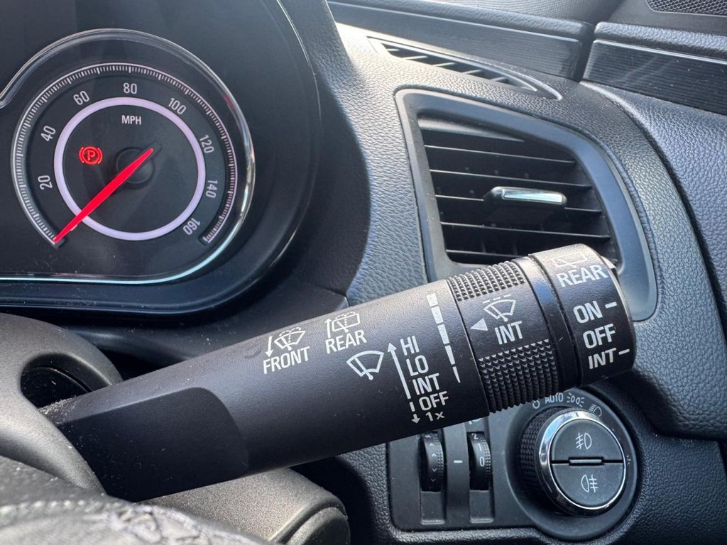 Used Vauxhall Insignia 2016 for sale - 77457555: Photo 20