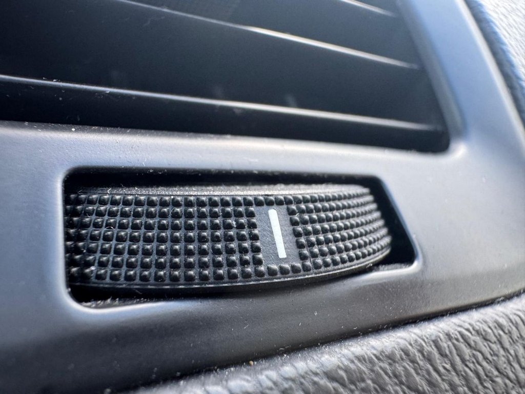 Used Vauxhall Insignia 2016 for sale - 77457555: Photo 27