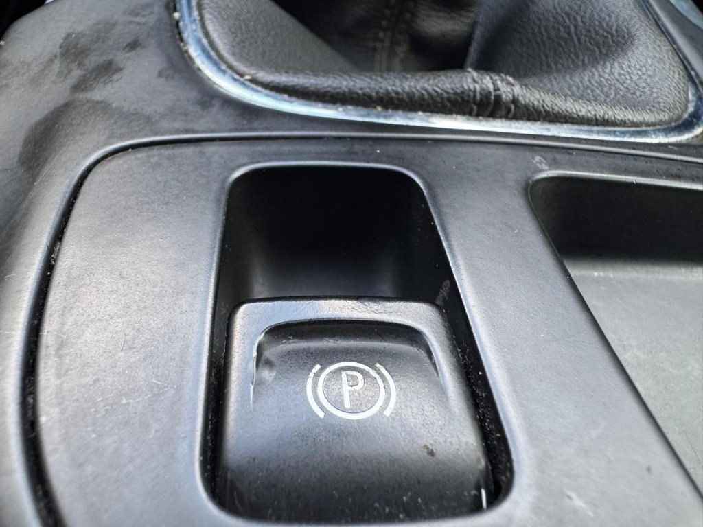 Used Vauxhall Insignia 2016 for sale - 77457555: Photo 28