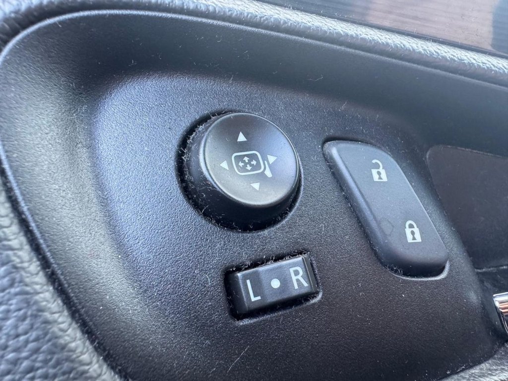 Used Vauxhall Insignia 2016 for sale - 77457555: Photo 30