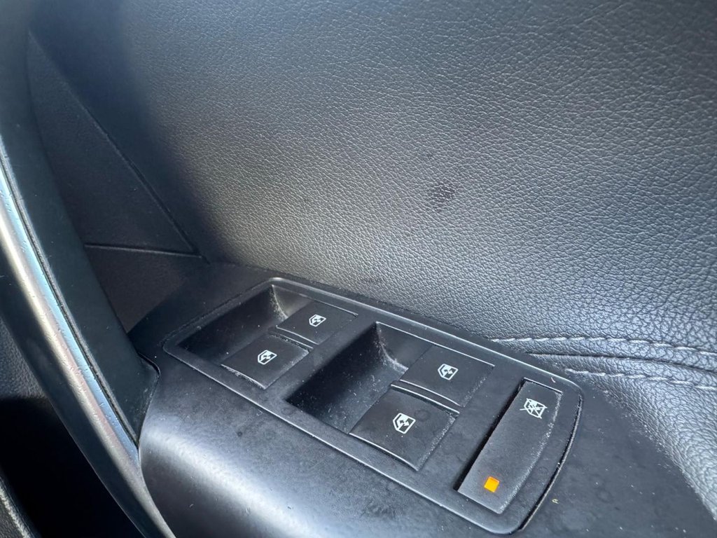 Used Vauxhall Insignia 2016 for sale - 77457555: Photo 32