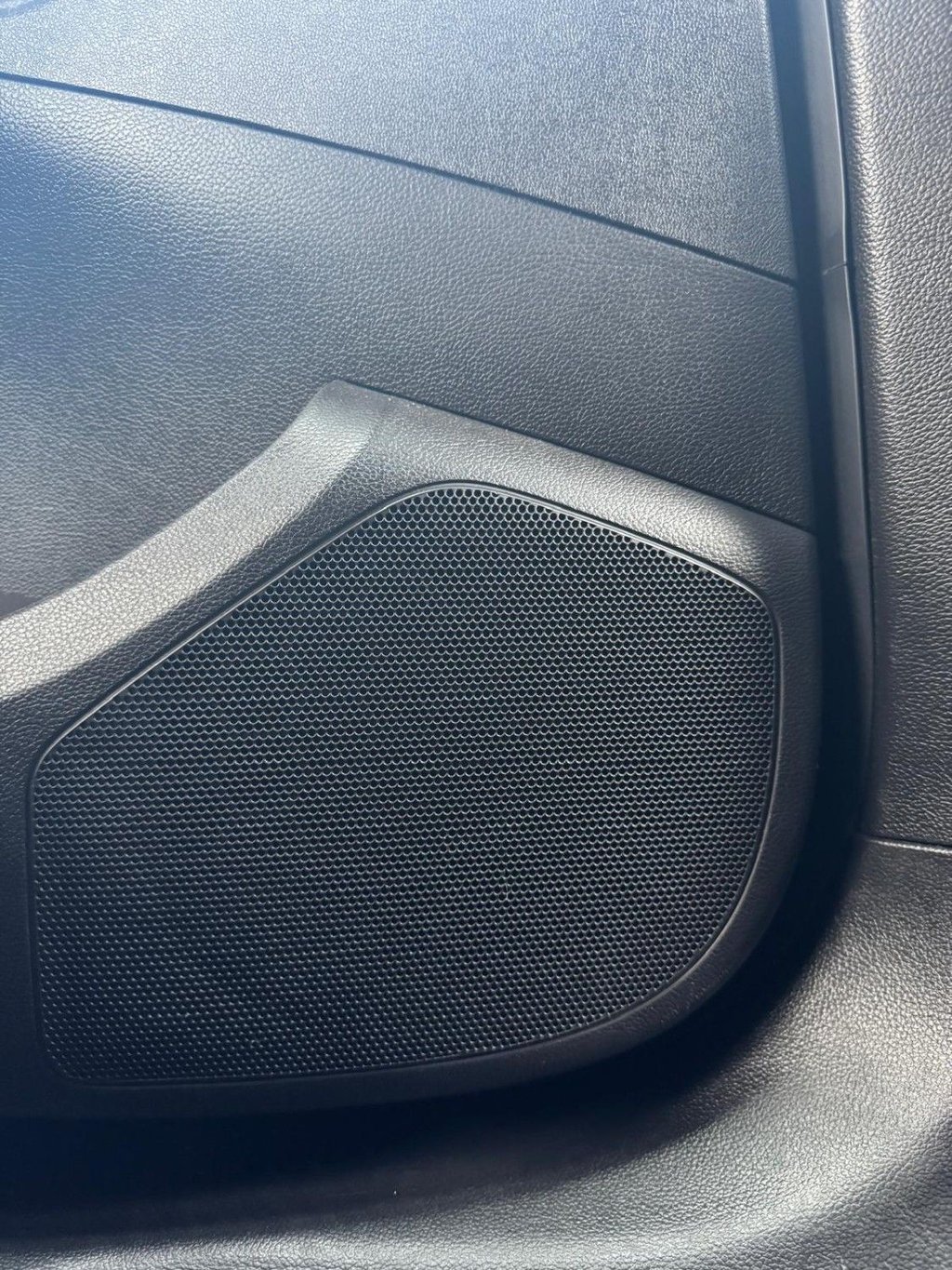 Used Vauxhall Insignia 2016 for sale - 77457555: Photo 33