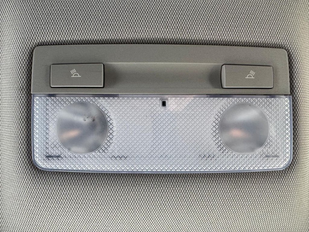 Used Vauxhall Insignia 2016 for sale - 77457555: Photo 34