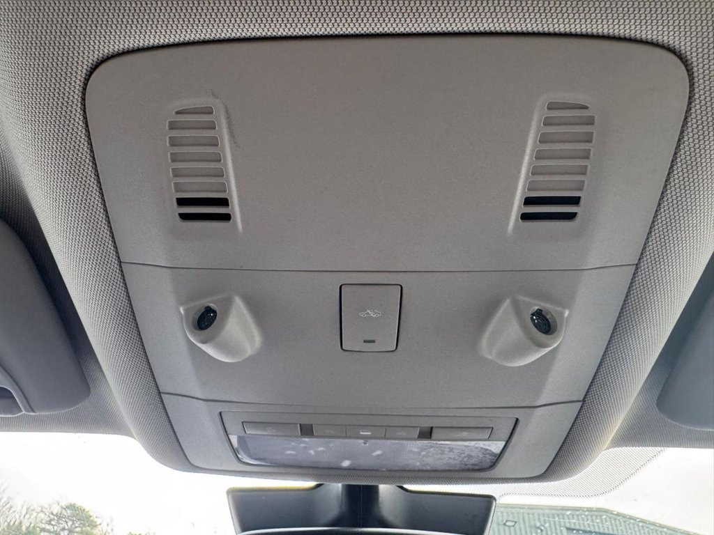 Used Vauxhall Insignia 2016 for sale - 77457555: Photo 35