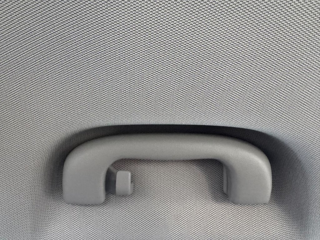 Used Vauxhall Insignia 2016 for sale - 77457555: Photo 36