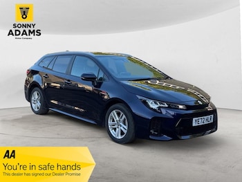 Used Suzuki Swace 2022 for sale - 78431178: Photo