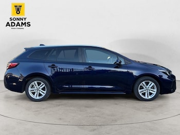 Used Suzuki Swace 2022 for sale - 78431178: Photo