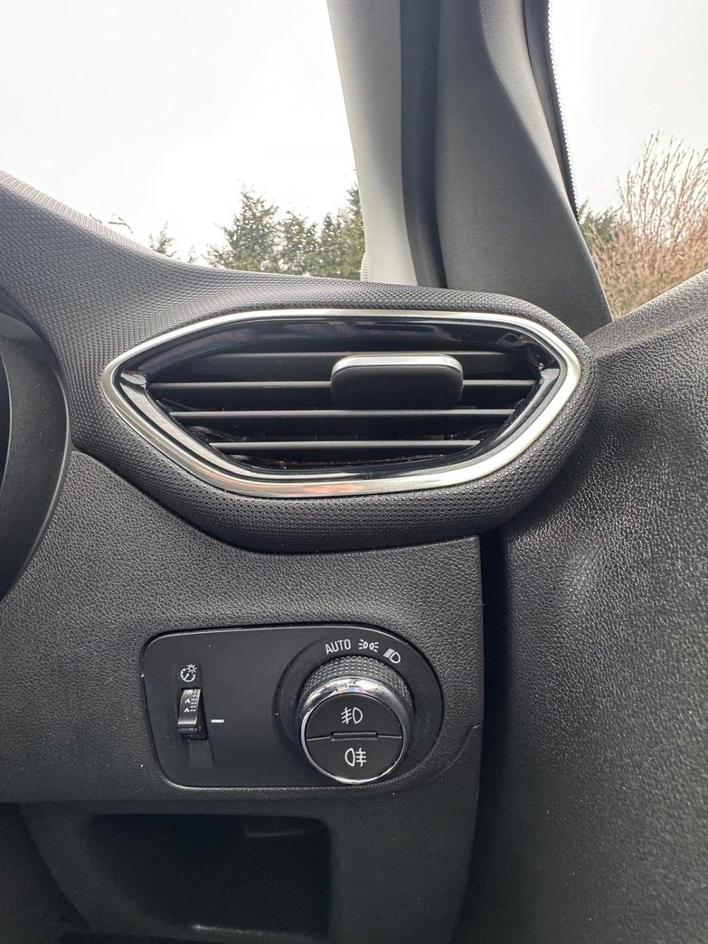 Used Vauxhall Crossland 2022 for sale - 78056661: Photo 26