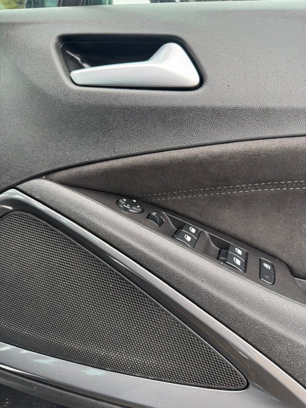 Used Vauxhall Crossland 2022 for sale - 78056661: Photo 29