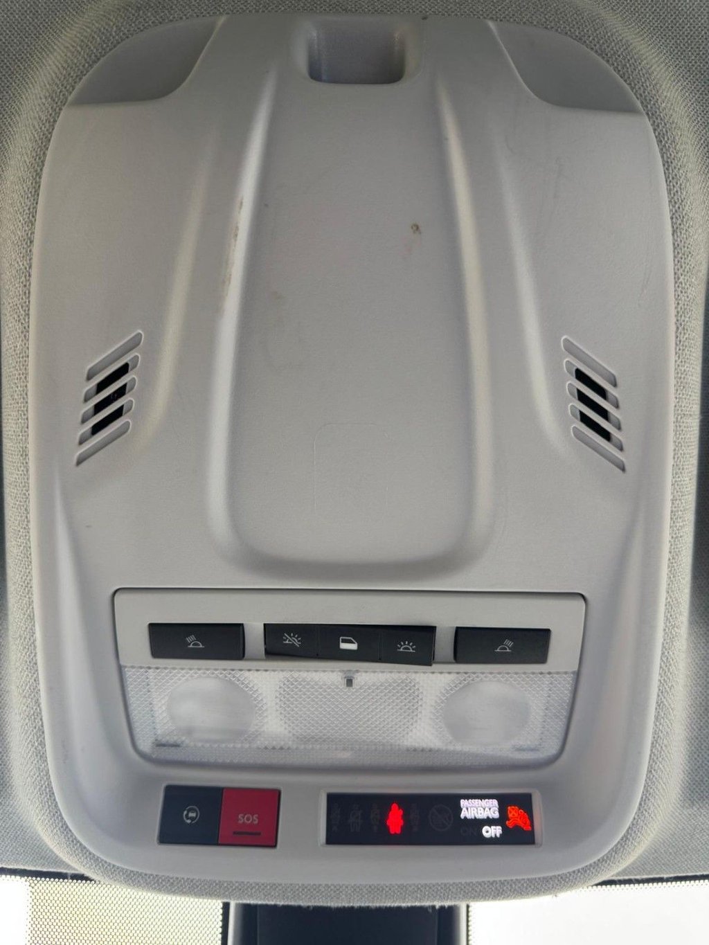 Used Vauxhall Crossland 2022 for sale - 78056661: Photo 30