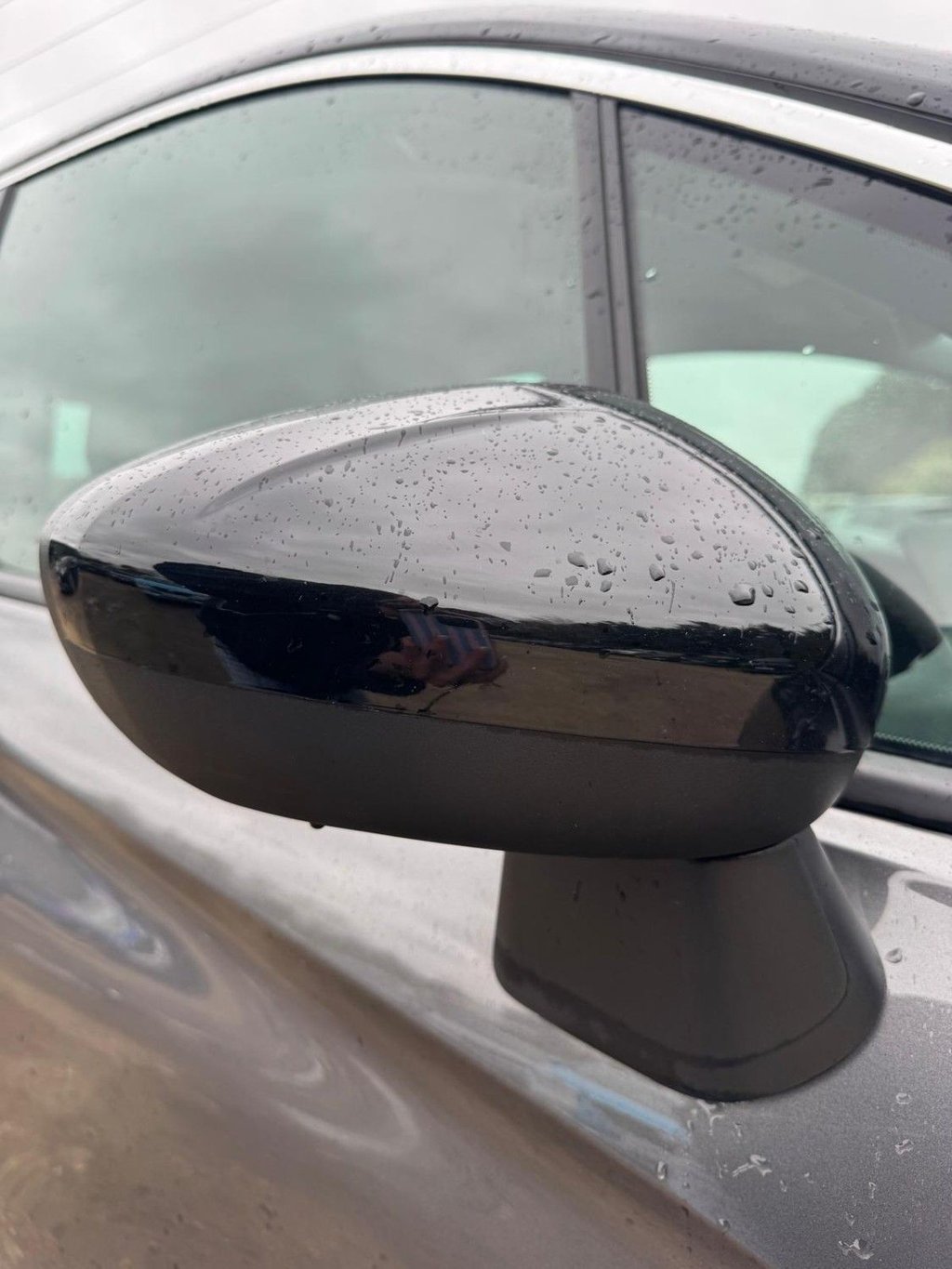 Used Vauxhall Crossland 2022 for sale - 78056661: Photo 32