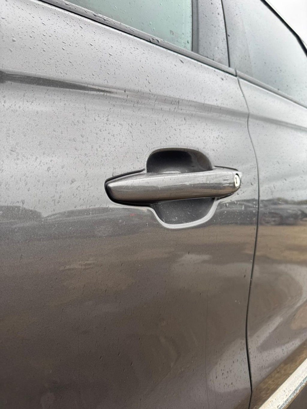 Used Vauxhall Crossland 2022 for sale - 78056661: Photo 33