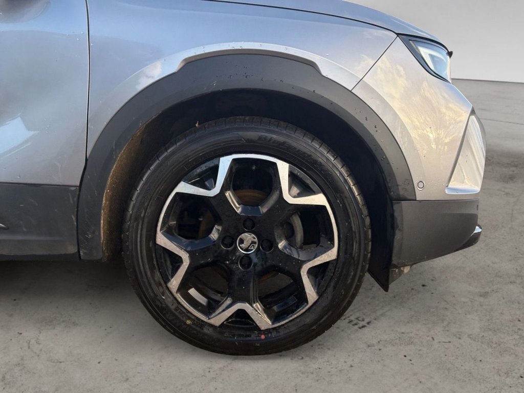 Used Vauxhall Mokka 2024 for sale - 77369225: Photo 10