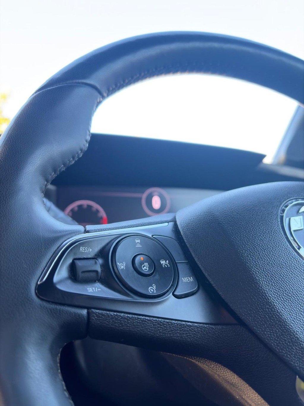 Used Vauxhall Mokka 2024 for sale - 77369225: Photo 16