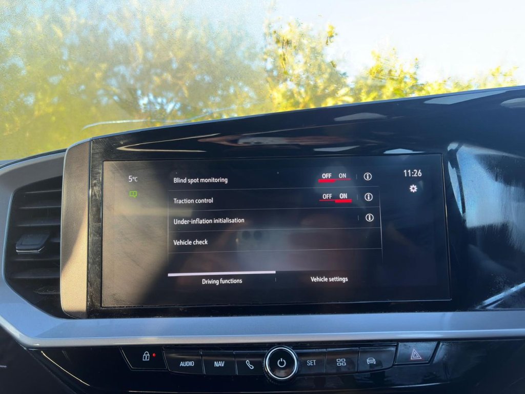 Used Vauxhall Mokka 2024 for sale - 77369225: Photo 24