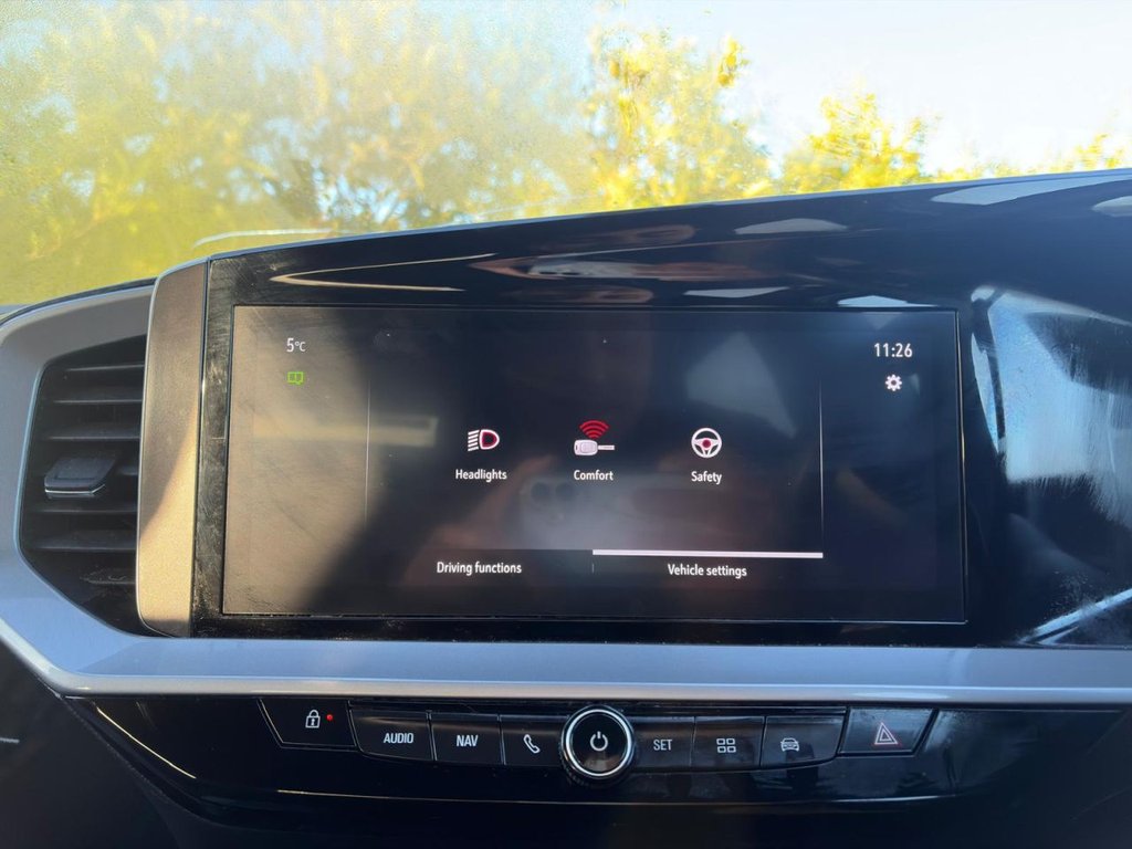 Used Vauxhall Mokka 2024 for sale - 77369225: Photo 25