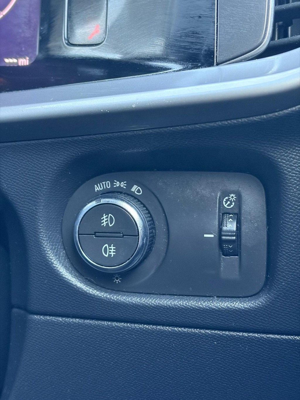 Used Vauxhall Mokka 2024 for sale - 77369225: Photo 28