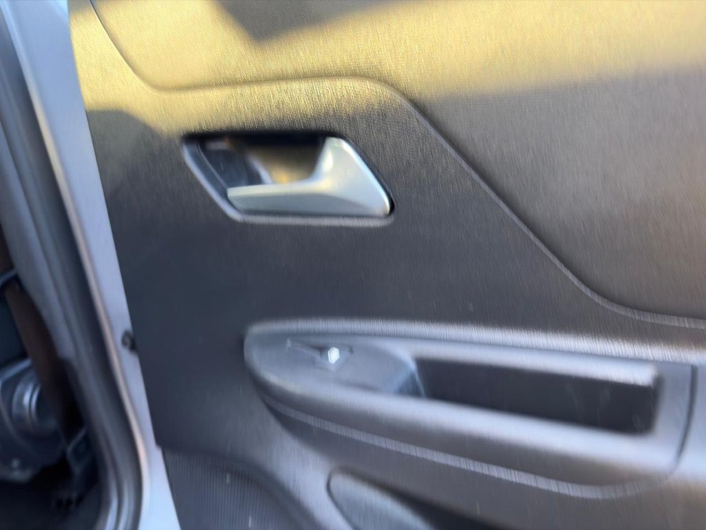 Used Vauxhall Mokka 2024 for sale - 77369225: Photo 30