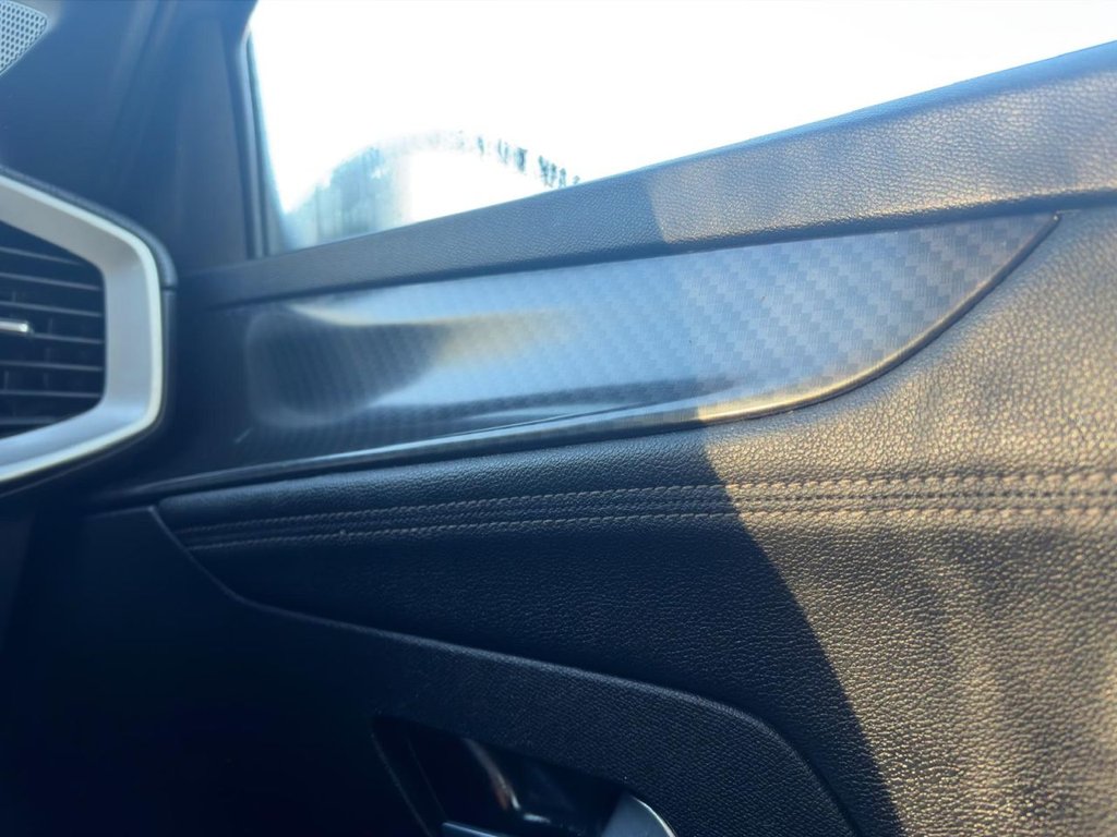 Used Vauxhall Mokka 2024 for sale - 77369225: Photo 31