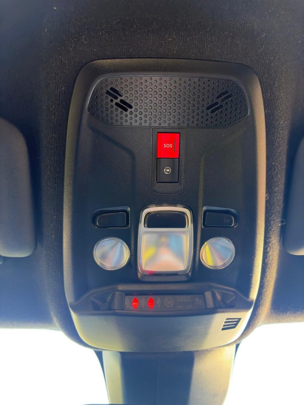 Used Vauxhall Mokka 2024 for sale - 77369225: Photo 32