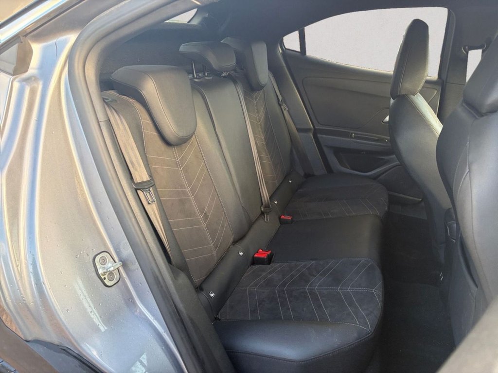 Used Vauxhall Mokka 2024 for sale - 77369225: Photo 33