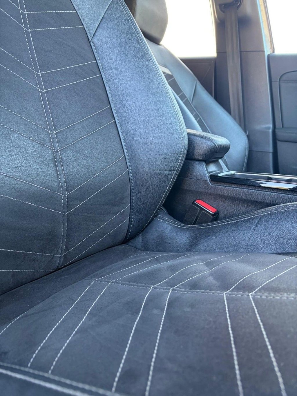 Used Vauxhall Mokka 2024 for sale - 77369225: Photo 36