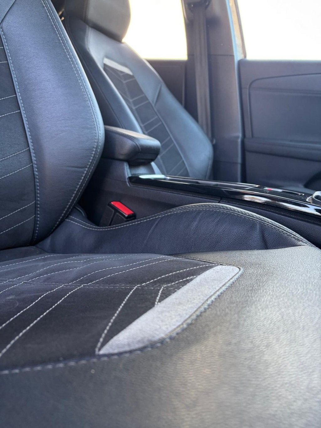 Used Vauxhall Mokka 2024 for sale - 77369225: Photo 37