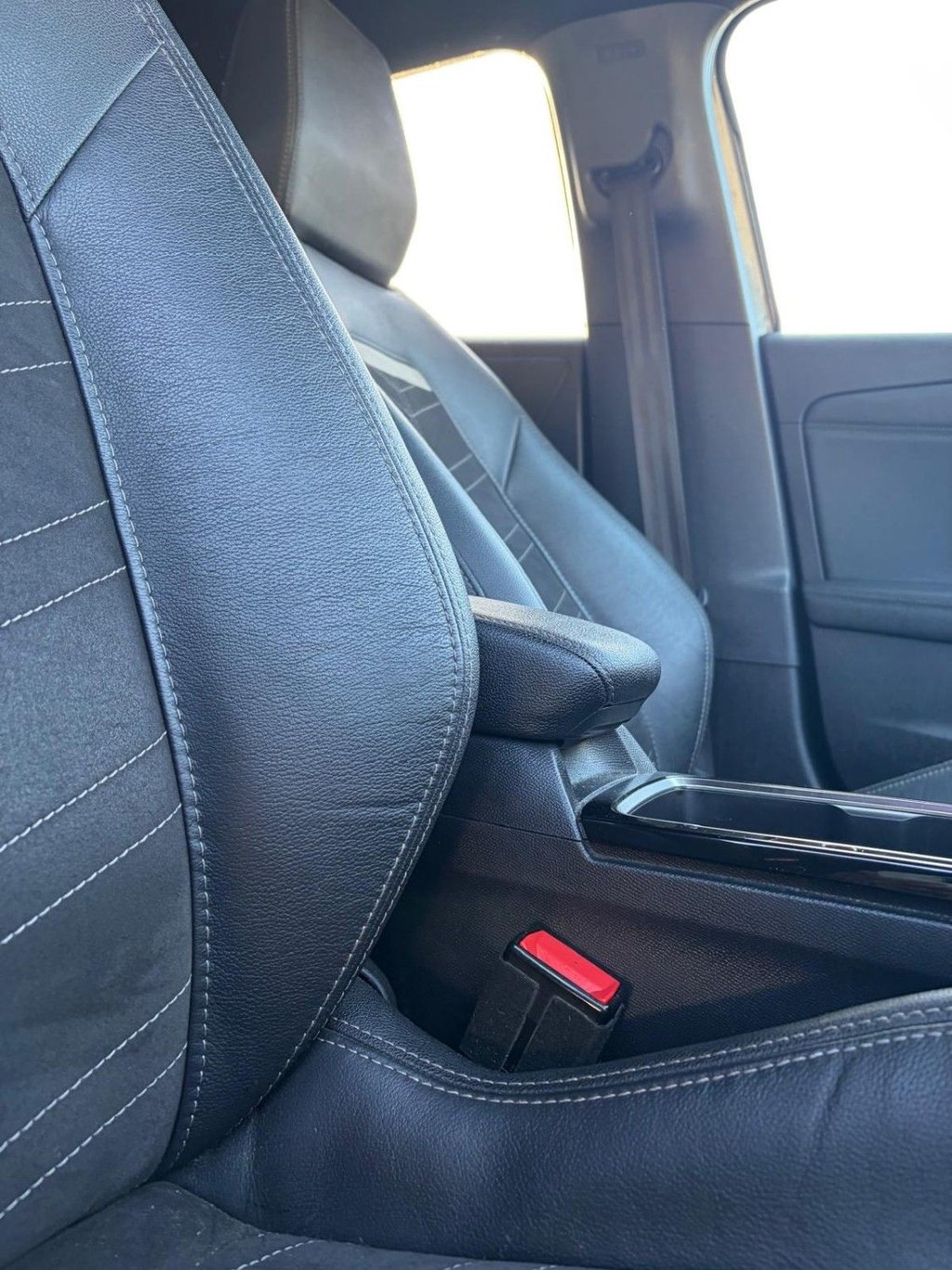 Used Vauxhall Mokka 2024 for sale - 77369225: Photo 38