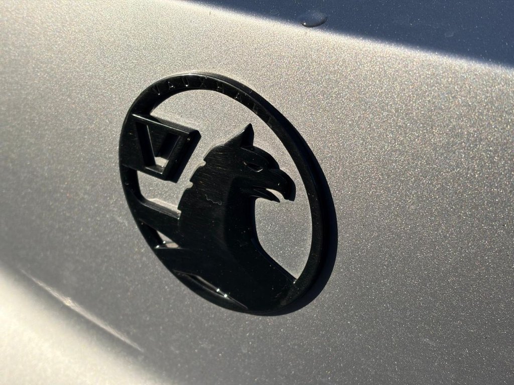 Used Vauxhall Mokka 2024 for sale - 77369225: Photo 41