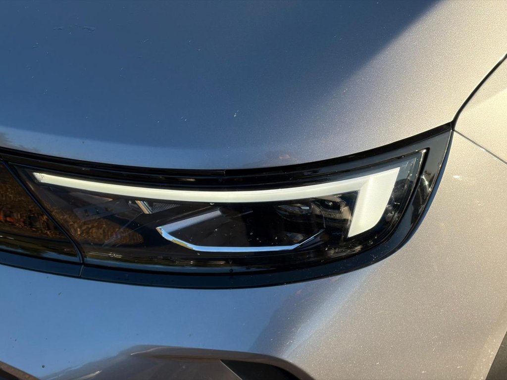 Used Vauxhall Mokka 2024 for sale - 77369225: Photo 42